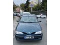Sahibinden Renault Megane 1.6 RTE 1998 Model 