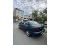 Sahibinden Renault Megane 1.6 RTE 1998 Model 