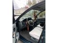 Sahibinden Renault Megane 1.6 RTE 1998 Model 