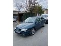 Sahibinden Renault Megane 1.6 RTE 1998 Model 