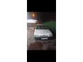Sahibinden Fiat Tipo 1.6 S 1995 Model