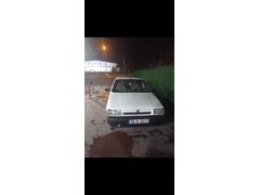 Sahibinden Fiat Tipo 1.6 S 1995 Model