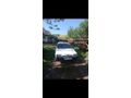 Sahibinden Fiat Tipo 1.6 S 1995 Model