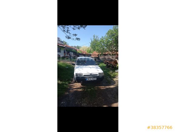 Sahibinden Fiat Tipo 1.6 S 1995 Model