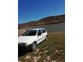 Sahibinden Fiat Tipo 1.6 S 1995 Model