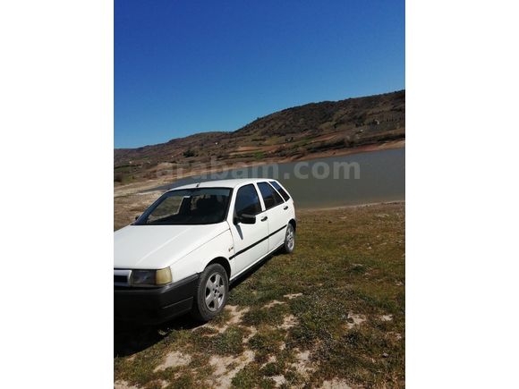 Sahibinden Fiat Tipo 1.6 S 1995 Model