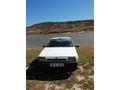 Sahibinden Fiat Tipo 1.6 S 1995 Model
