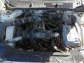 Sahibinden Fiat Tipo 1.6 S 1995 Model