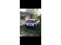 Sahibinden Fiat Tipo 1.6 S 1995 Model