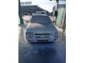 Sahibinden Fiat Tipo 1.6 S 1995 Model