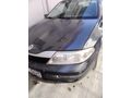 ACİL SATILIK.rl