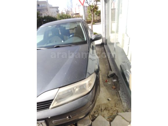 ACİL SATILIK.rl