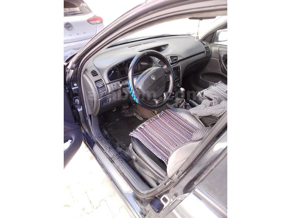 ACİL SATILIK.rl