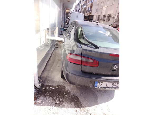 ACİL SATILIK.rl