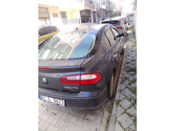 ACİL SATILIK.rl