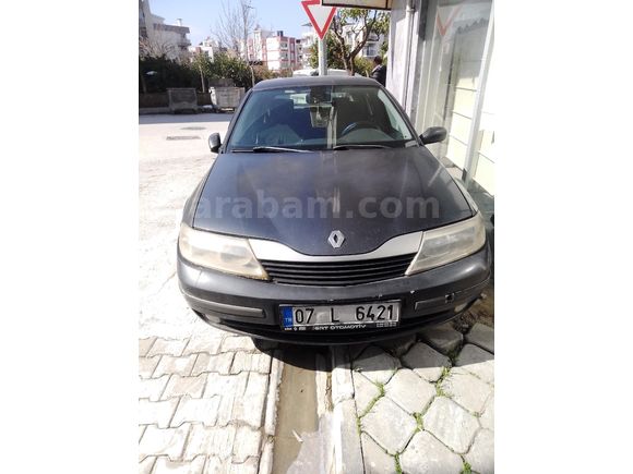 ACİL SATILIK.rl