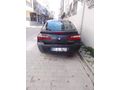 ACİL SATILIK.rl