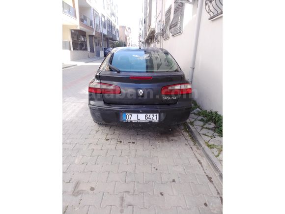 ACİL SATILIK.rl