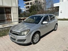 Sahibinden Opel Astra 1.3 CDTI Enjoy 2007 Model 