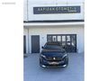 AKFİDAN OTOMOTİV'DEN HATASIZ, ELK.BAGAJ, 3008 84 BİN KM'DE