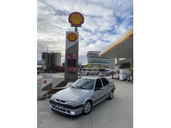 Sahibinden Renault R 19 1.6 Europa RNE 1999 Model 