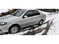 Sahibinden Fiat Albea Sole 1.3 Multijet Dynamic 2008 Model