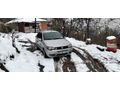 Sahibinden Fiat Albea Sole 1.3 Multijet Dynamic 2008 Model