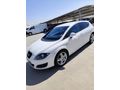 Sahibinden Seat Leon 1.6 TDI CR Style 2011 Model