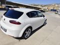 Sahibinden Seat Leon 1.6 TDI CR Style 2011 Model