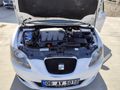 Sahibinden Seat Leon 1.6 TDI CR Style 2011 Model