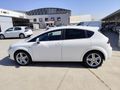 Sahibinden Seat Leon 1.6 TDI CR Style 2011 Model