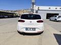 Sahibinden Seat Leon 1.6 TDI CR Style 2011 Model