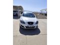 Sahibinden Seat Leon 1.6 TDI CR Style 2011 Model