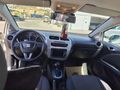 Sahibinden Seat Leon 1.6 TDI CR Style 2011 Model