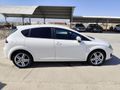 Sahibinden Seat Leon 1.6 TDI CR Style 2011 Model