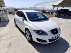 Sahibinden Seat Leon 1.6 TDI CR Style 2011 Model