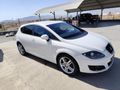 Sahibinden Seat Leon 1.6 TDI CR Style 2011 Model