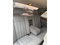 Sahibinden Mercedes - Benz 250 D 1990 Model 