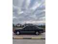 Sahibinden Mercedes - Benz 250 D 1990 Model 