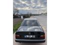 Sahibinden Mercedes - Benz 250 D 1990 Model 