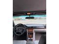 Sahibinden Mercedes - Benz 250 D 1990 Model 