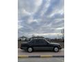 Sahibinden Mercedes - Benz 250 D 1990 Model 