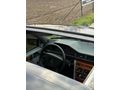 Sahibinden Mercedes - Benz 250 D 1990 Model 