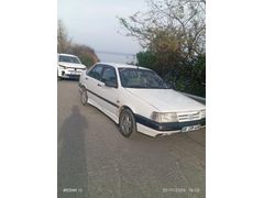 Sahibinden Fiat Tempra 1.6 SX A 1994 Model