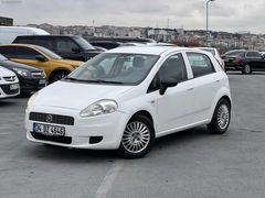 OTOMATİK PUNTO 135BİNDE PARK SENSOR EMSALSİZ MEKANİK