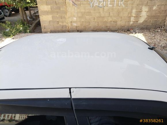 Sahibinden Fiat Tempra 1.6 S 1994 Model