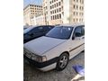 Sahibinden Fiat Tempra 1.6 S 1994 Model