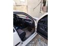 Sahibinden Fiat Tempra 1.6 S 1994 Model