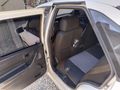 Sahibinden Fiat Tempra 1.6 S 1994 Model