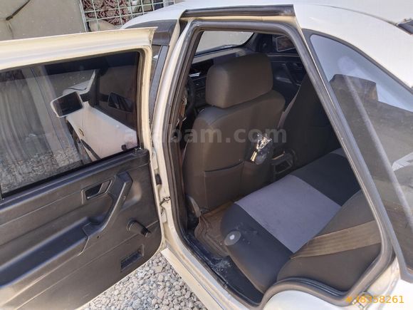 Sahibinden Fiat Tempra 1.6 S 1994 Model